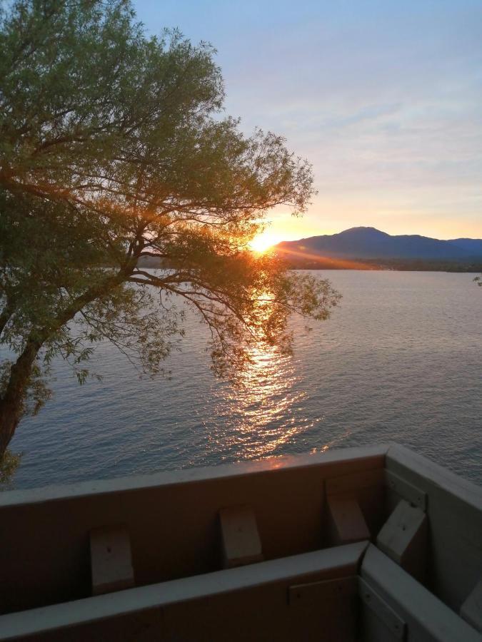 Apartment O'berge Du Village A302